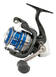 Shimano Technium 4000FD front brake,spinning reel - Spinning reel - 022255179065 - 1