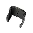 Smart car holder - VHF-radio accessories - 7332020022155 - 1