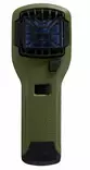ThermaCell Mosquito box Olive green MR-300G - Mosquito repellents - 843654001845 - 1