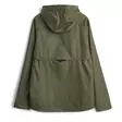 Tretorn Packable Rainset- Green - Rainwear - 7392136908415 - 2