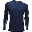 Ulvang Explore round neck men's undershirt - Underwear - 7045952335285 - 1