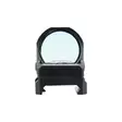 Vector Optics Frenzy-x 1x22x26 AUT red dot sight - Red dot sights - 0192687276165 - 5