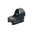 Vector Optics Frenzy-x 1x22x26 AUT red dot sight - Red dot sights - 0192687276165 - 3