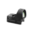 Vector Optics Frenzy-x 1x22x26 AUT red dot sight - Red dot sights - 0192687276165 - 1