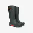 Viking Trophy High 24 Huntinggreen rubber boot - Rubber boots - 7054978215495 - 4