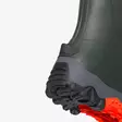 Viking Trophy High 24 Huntinggreen rubber boot - Rubber boots - 7054978215495 - 5