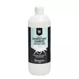 Wahlsten disinfecting shampoo 1L. - Dog care - 6438040117275 - 1