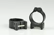 Warne Maxima 1" Extra High Scope Mounts 203M Weaver / Picatinny - Scope mounts and rings - 656813000715 - 1