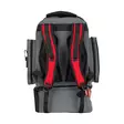 Abu Garcia Beast Pro Fishing Backpack + 4 Boxes - Tackle boxes - 036282995055 - 3