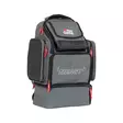 Abu Garcia Beast Pro Fishing Backpack + 4 Boxes - Tackle boxes - 036282995055 - 1