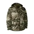 Deerhunter Excape Softshell Jacket Realtree Excape Hunting Jacket - Camo jackets and vests - 5702827185445 - 1