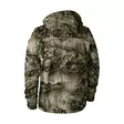 Deerhunter Excape Softshell Jacket Realtree Excape Hunting Jacket - Camo jackets and vests - 5702827185445 - 2