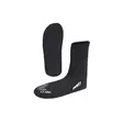 Inuit Ice Grip neopreenisukat koko 36-37 - Socks - 6417512541695 - 1