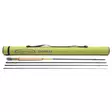 Vision ONKII One-Handed Fly Rod - Enhands flugspön - 6417512847315 - 1
