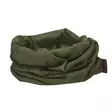 Swedteam Lynx Antibite Neck Gaiter Green – Tubescarf - Hats and caps - 7330144030155 - 1