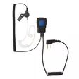 Lafayette Burrel / Zodiac Neo 68 Security Headset - Radiotelefons tillbehör - 7332020062205 - 1