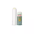 Care Plus Sun Protection Lip Balm UPF30+ 4,8g - Småtillbehör för vandring - 8714024560205 - 1