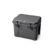 YETI Tundra 35 Charcoal Cooler - Cooler bags - 888830043875 - 2