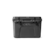 YETI Tundra 35 Charcoal Cooler - Cooler bags - 888830043875 - 1