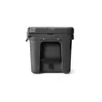 YETI Tundra 35 Charcoal Cooler - Cooler bags - 888830043875 - 4