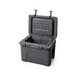 YETI Tundra 35 Charcoal Cooler - Cooler bags - 888830043875 - 3