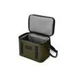 YETI Hopper Flip 18 Olive -kylväska - Kylväskor - 888830288825 - 3