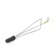 Asseri Ice fishing rod top whitefish - Ice fishing anglers, ice fishing rods, i - 4743234020555 - 2
