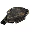 Black Moose Sling Bag - Asepussit ja aselaukut - 6430048102345 - 1