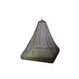 Care Plus Bell Midge-Proof Mosquito Net - Mosquito net for 2 people - Mosquito repellents - 8714024337005 - 2