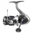 Daiwa 25 Caldia FC LT Spinning Reel - Spinning reel - 043178188545 - 1