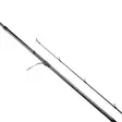 Daiwa Prorex AGS 2025 Baitcast-Reel Rod - 210cm-240cm - 5055545251825 - 3