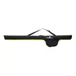 Daiwa Prorex Single rod bag - Fisherman's tools and accessories - 4059845094695 - 1