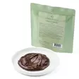 Food Force Chocolate Mousse 60g - Hiking food - 4745090394085 - 1