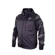 Fox Rage Windblocker Jacket - Fisherman's dress - 5056212129065 - 2
