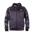Fox Rage Windblocker Jacket - Fisherman's dress - 5056212129065 - 1