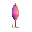 Nami Lures Iso-Nami 60 mm 9 g skedbete - Tafsar och beteslås - 6430077072725 - 1