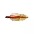 Relax Wingshad 3 7.5mm Jig - Fishing leaders and lure snaps - 1177640130745 - 1