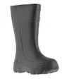 Safari Vermont boot without snow lock - Rubber boots - 6420071115825 - 1