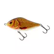 Salmo Slider 10cm Sinking - Jerk - Spoons - 5903068197925 - 1