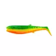 Savage Gear Cannibal Shad 8cm jigg - Jiggar - 5706301771315 - 1