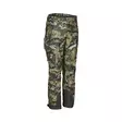 Swedteam Ridge 3 Hunting Trousers Desolve Veil - Camo pants - 7330144047955 - 1