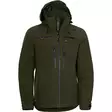Swedteam Ridge Pro M Jacket Forest Green - Green / Brown jackets and vests - 7330144026325 - 1
