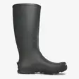 Viking Trophy Pro High Huntinggreen - rubber boot - Rubber boots - 7054977870275 - 3