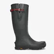 Viking Trophy Pro High Huntinggreen - rubber boot - Rubber boots - 7054977870275 - 1