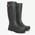 Viking Trophy Pro High Huntinggreen - rubber boot - Rubber boots - 7054977870275 - 4