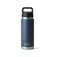 YETI Rambler 26oz Navy Termos - Termosflaskor - 888830376805 - 1
