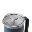 YETI Rambler 34 oz French Press Coffee Pot - Thermos bottles - 888830256855 - 6