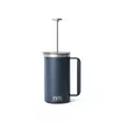 YETI Rambler 34 oz French Press Coffee Pot - Thermos bottles - 888830256855 - 5