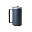 YETI Rambler 34 oz French Press Coffee Pot - Thermos bottles - 888830256855 - 2