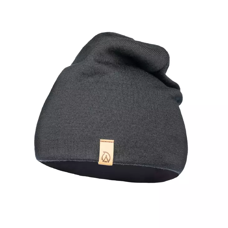 Anar Jussa light beanie - Hats and caps - 3950001290450 - 1